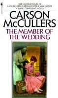 The_Member_of_the_wedding